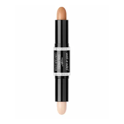 wet n wild MegaGlo Dual-Ended Contour Stick kontőr stift - Light/Medium