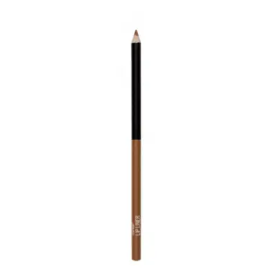 wet n wild Color Icon Lipliner Pencil ajakceruza - Willow