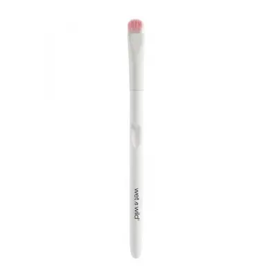 wet n wild Small Eyeshadow Brush szemhéjárnyalóecset