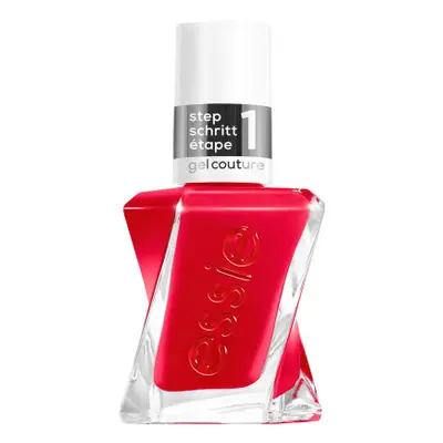 essie Gel Couture Nail Polish - 270 Rock The Runway