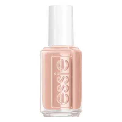 essie Körmös szín Expressie Quick Dry Nail Color - 60 Buns up