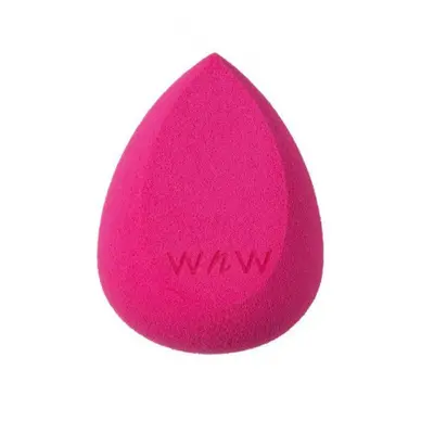 wet n wild Makeup Sponge Applicator sminkszivacs