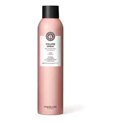 Maria Nila hajpetmet - Volume Spray (300ml)