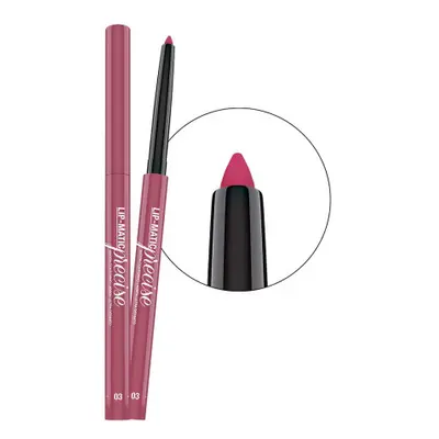 bellaoggi Lip Matic Precise - Lolita