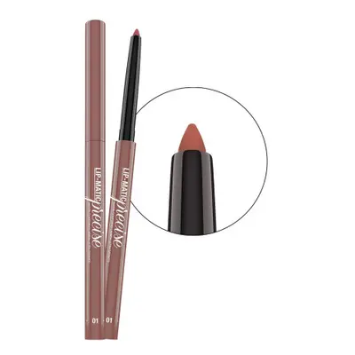 bellaoggi Lip Matic Precise - Supernatural