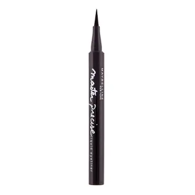 Maybelline New York Master Drama Precise Liner - Black