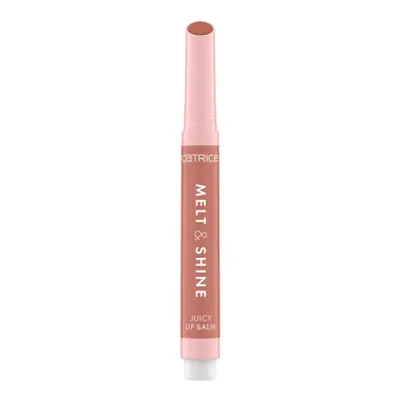 CATRICE Melt & Shine Juicy Lip Balm - 090 Coco Colada