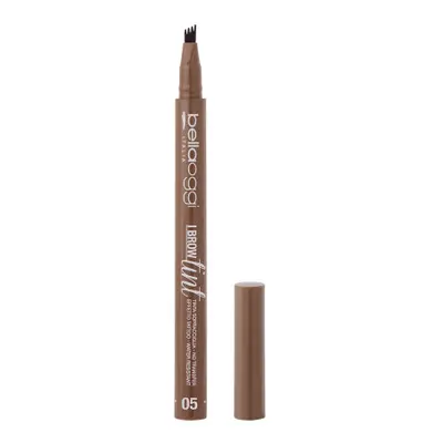 bellaoggi I Brow Tint - Coffee Brown