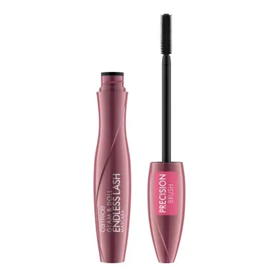 CATRICE Glam & Doll Endless Lash Mascara