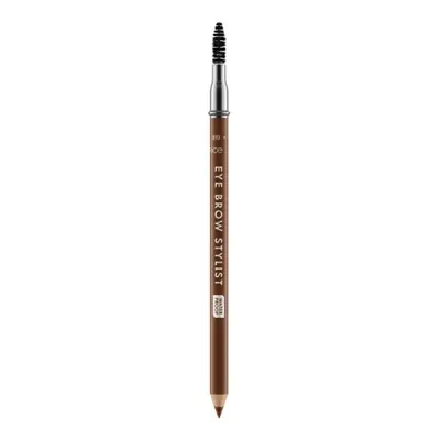 CATRICE Eye Brow Stylist - 070 Chestnut Charm