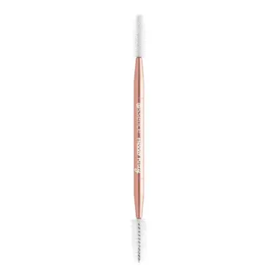 essence Hello Kitty Lash & Brow Styler - 01 You Can Do Anything!