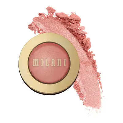 Milani Baked Blush - 14 Petal Primavera