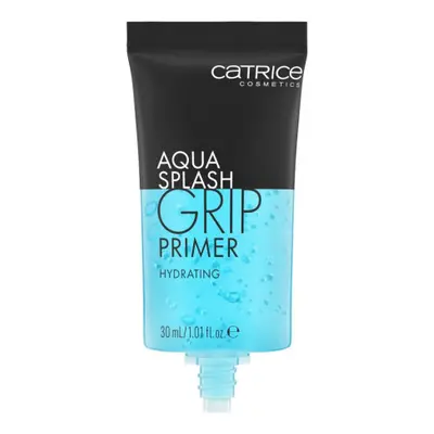 CATRICE Aqua Splash Grip Primer