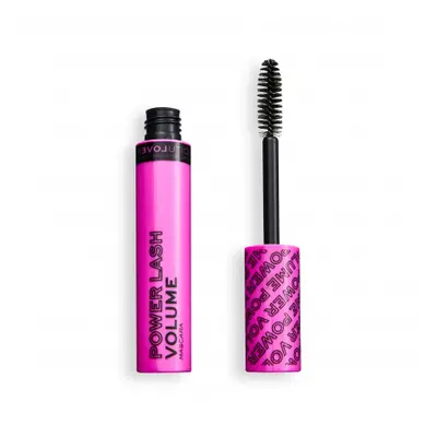 Relove by Revolution Power Lash Volume Mascara - szempillaspirál