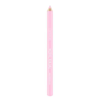 CATRICE Kohl Kajal Waterproof - 170 Candy Rose