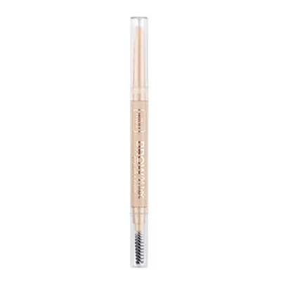 Wibo Wax Brow Pen (OC421)