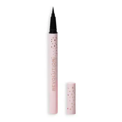 Revolution Fake The Freckle Self Tan Freckle and Lip Defining Pen