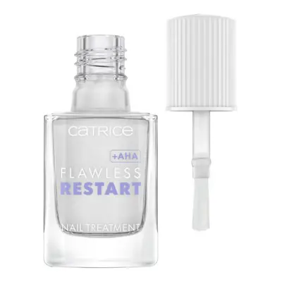 CATRICE Flawless Restart Nail Treatment