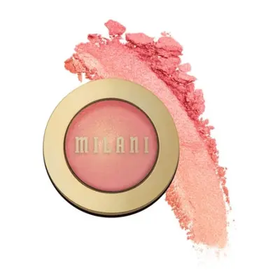 Milani Baked Blush - 12 Bella Bellini