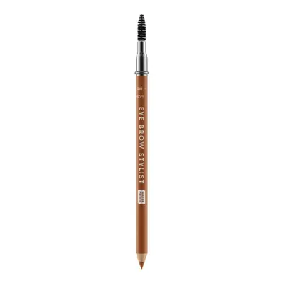 CATRICE Eye Brow Stylist - 065 Authentic Auburn