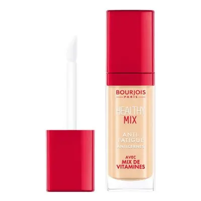 Bourjois Paris Healthy Mix Concealer - 52 Beige