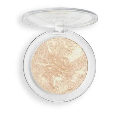 Revolution Festive Allure Highlighter