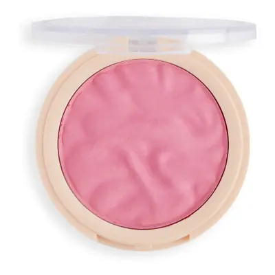 Revolution Blusher Reloaded - Lovestruck