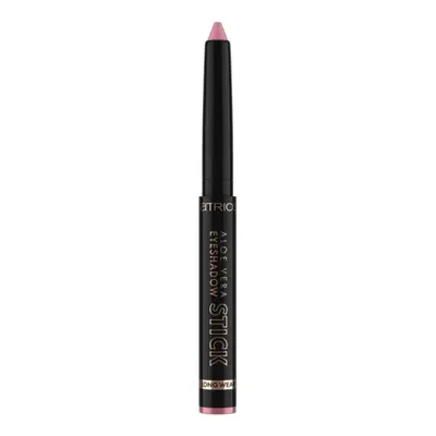 CATRICE Aloe Vera Eyeshadow Stick - 050 Ballet Pink