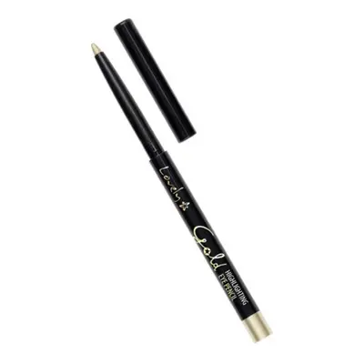 Lovely kiemelő szemceruza Highlighting Eye Pencil - 1 Gold