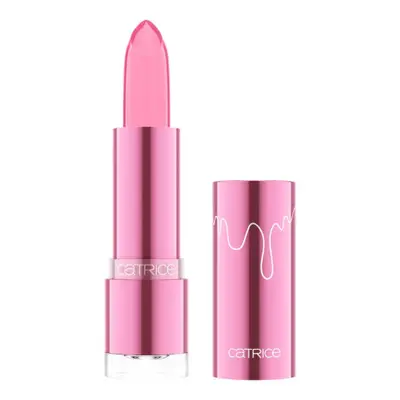 CATRICE Soft Glaze Glow Lip Balm - 010 Jelly Drippin'