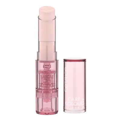 CATRICE Care In Colours Lip Balm - 010 Everyday 24/7