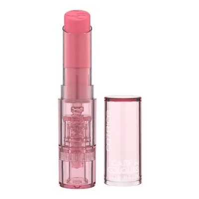 CATRICE Care In Colours Lip Balm - 070 Girlboss