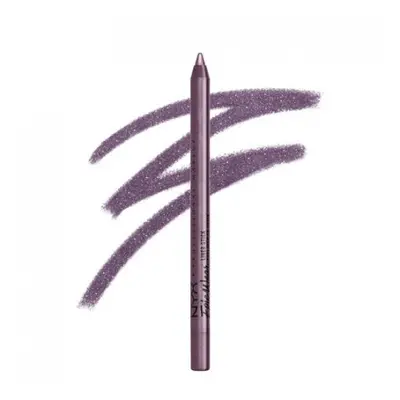 NYX Professional Makeup Epic Wear Liner Sticks - Magenta Shock - szemceruza