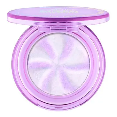 essence Meta Glow Highlighter