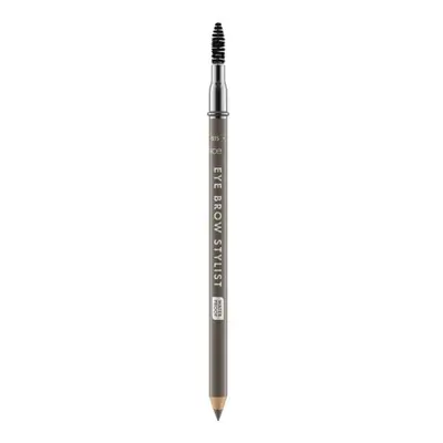 CATRICE Eye Brow Stylist - 075 Carved In Stone