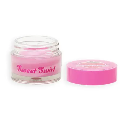 I Heart Revolution Sweet Swirl Lip Balm - Strawberry Cheesecake