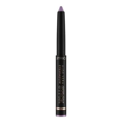 CATRICE Aloe Vera Eyeshadow Stick - 070 Satin Lilac