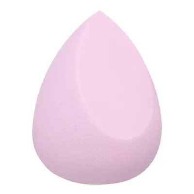 essence Make Up & Baking Sponge - 01 Dab & Blend