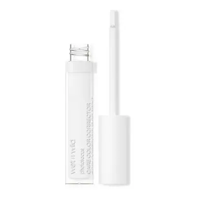 wet n wild Photo Focus Care Color Corrector - White