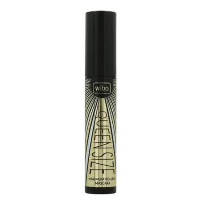 Wibo Queen Size Mascara