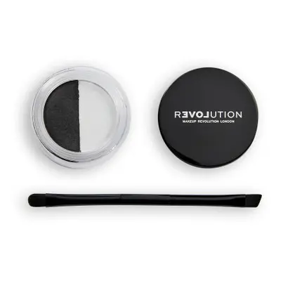 Relove by Revolution Water Activated Liner - Distinction