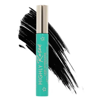 Milani Highly Rated Lash Tubing Mascara