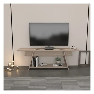 Lanca 120 TV állvány 120x35x50 Kordoba