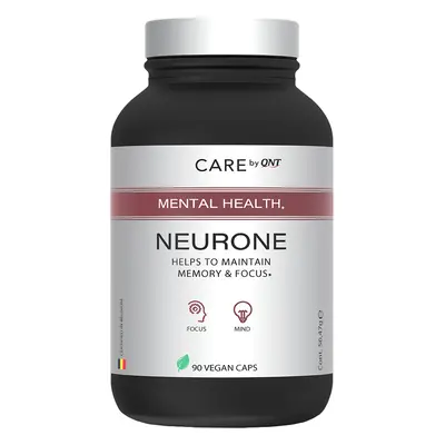 QNT Neurone 90 capsules