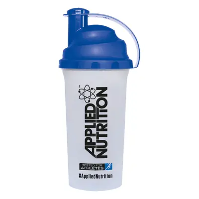 Applied Nutrition Shaker 700 ml kék