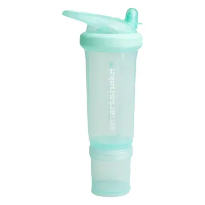 SmartShake Revive Junior 300 ml mint green 300 ml