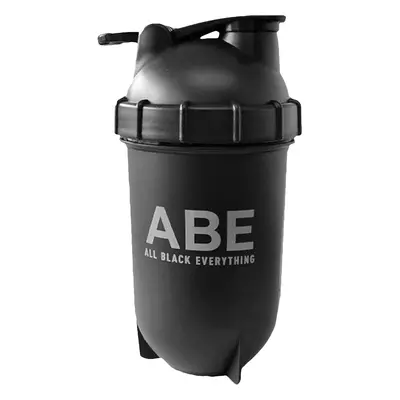 Applied Nutrition ABE Bullet Shaker 500 ml fekete