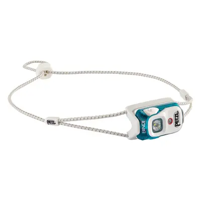 Petzl Bindi 200 lm narancssárga