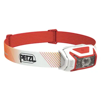 Petzl Actik Core 600 lm zöld