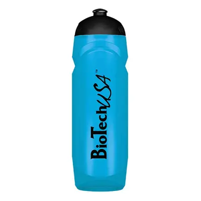 BioTech USA Sport kulacs 750 ml ciánkék